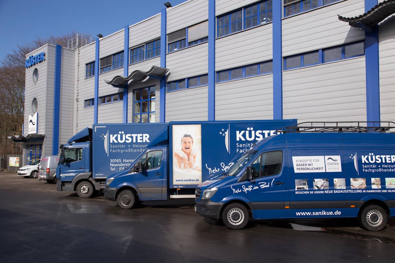 über uns carousel mitte pos 1