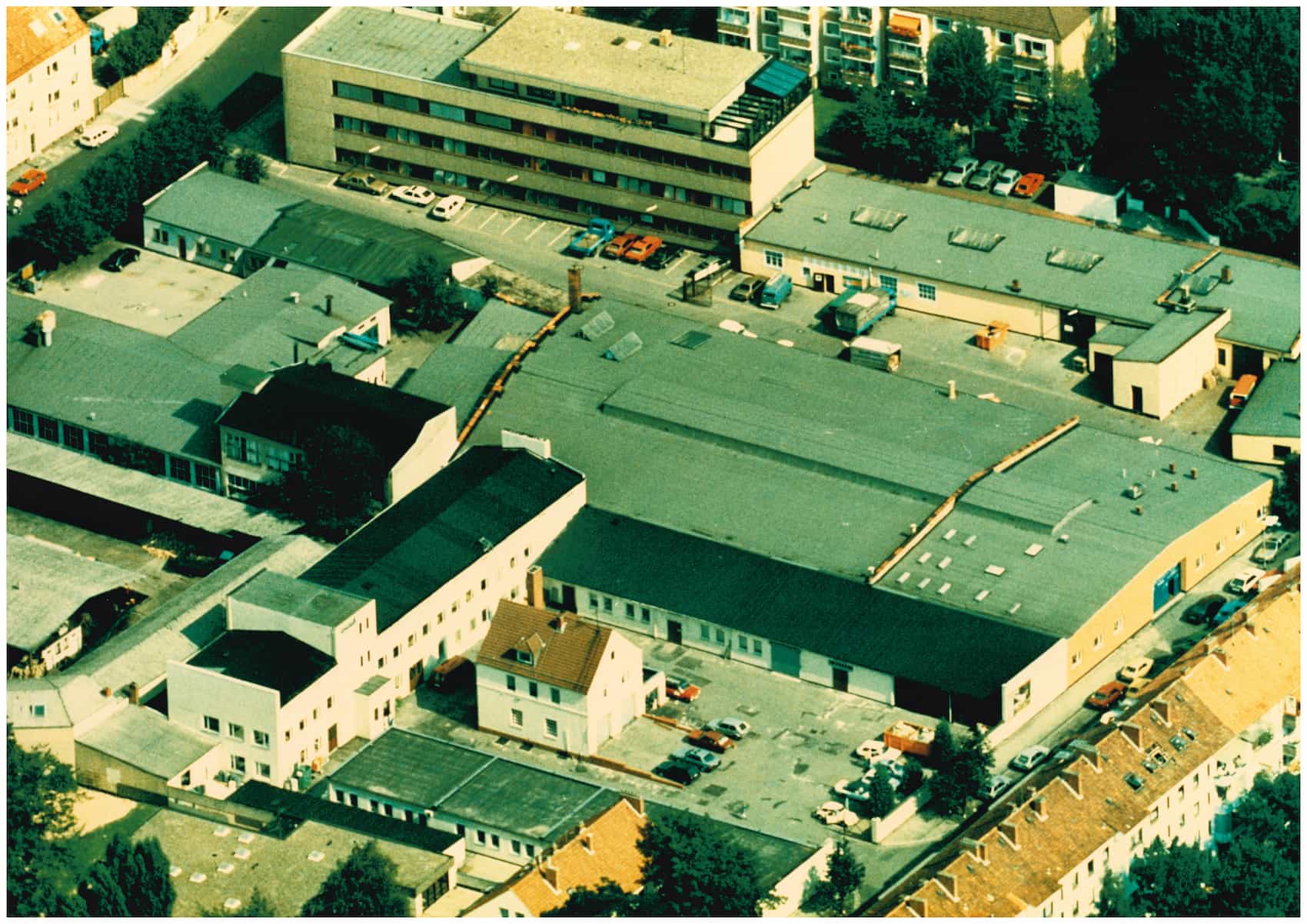 über uns titelbild pos 1