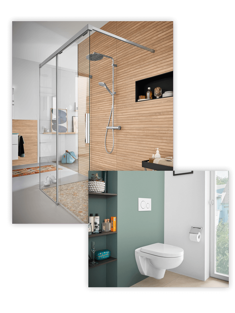 sanitaer kuester sinnbild basicbad