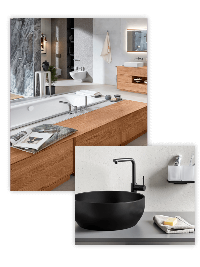 sanitaer kuester sinnbild designbad