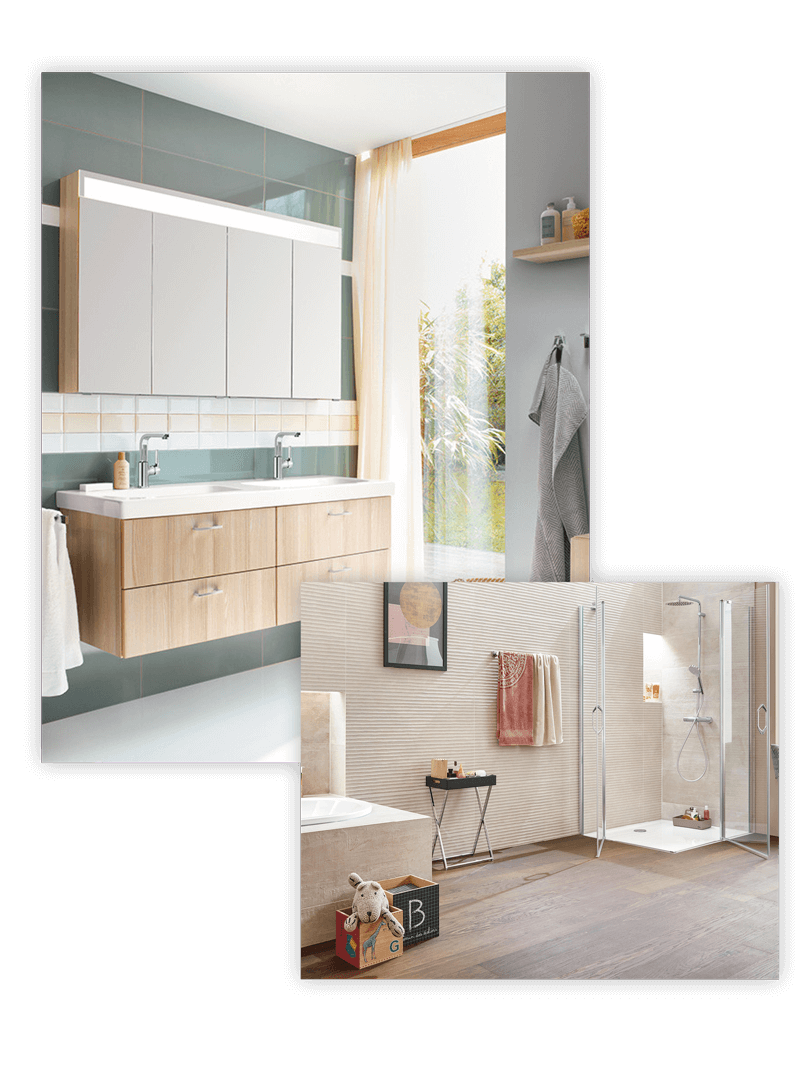 sanitaer kuester sinnbild familienbad