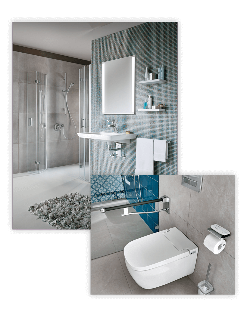 sanitaer kuester sinnbild komfortbad