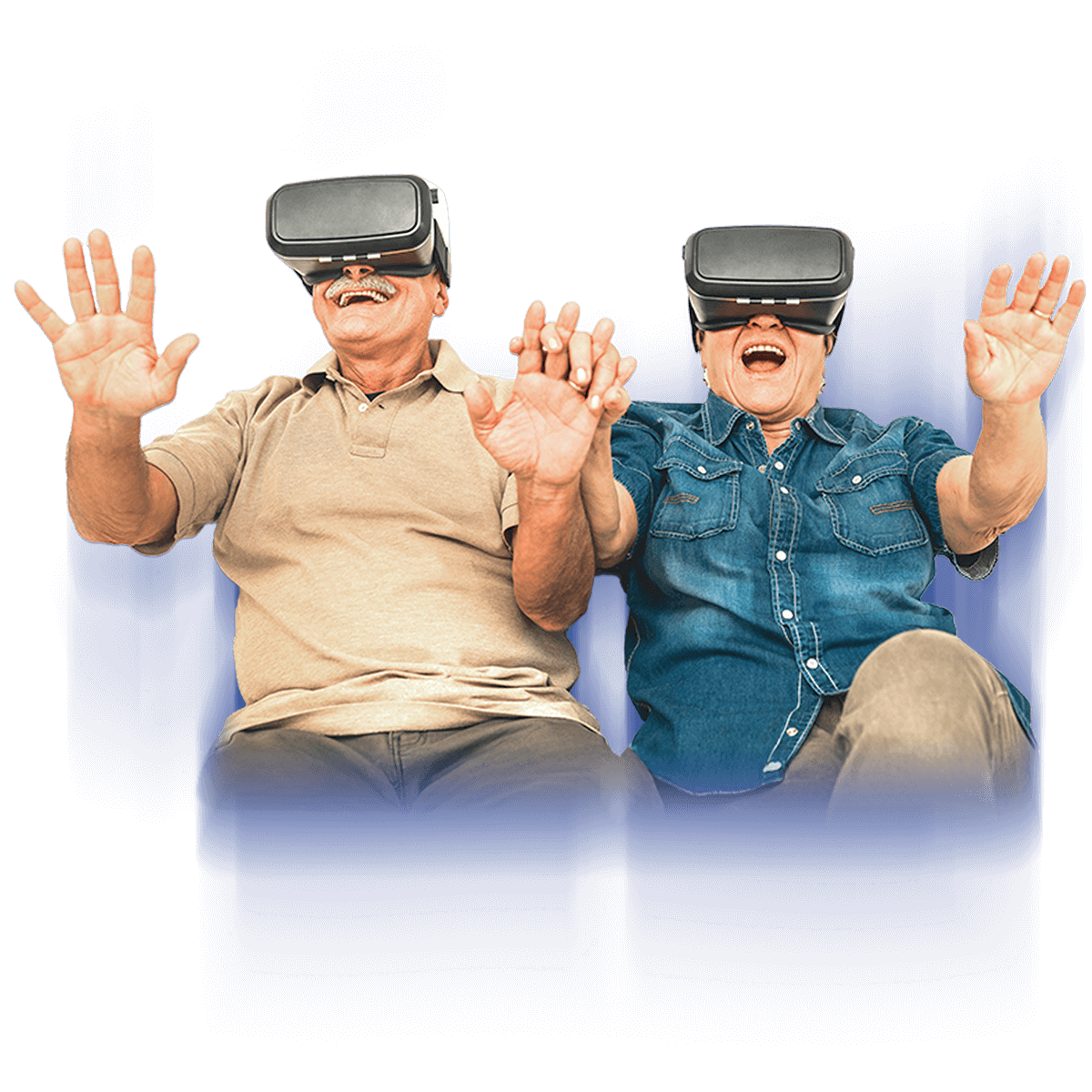 virtuelle badplanung teaser