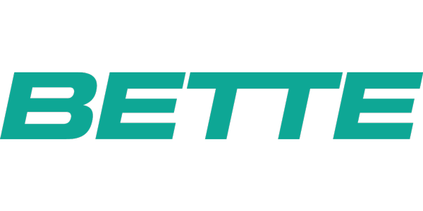 sanitaer kuester markenpartner bette