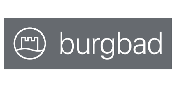 sanitaer kuester markenpartner burgbad