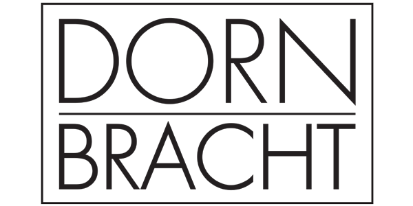 sanitaer kuester markenpartner dorn bracht