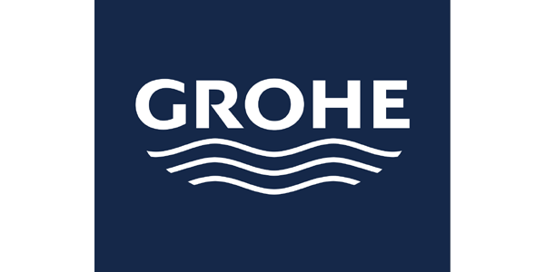 sanitaer kuester markenpartner grohe