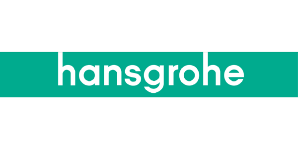 sanitaer kuester markenpartner hansgrohe