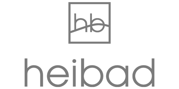 sanitaer kuester markenpartner heibad