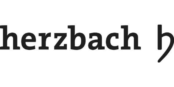 sanitaer kuester markenpartner herzbach