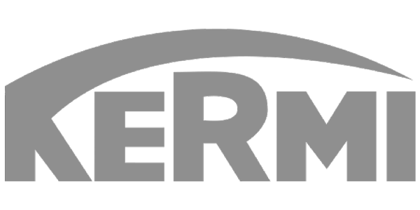 sanitaer kuester markenpartner kermi