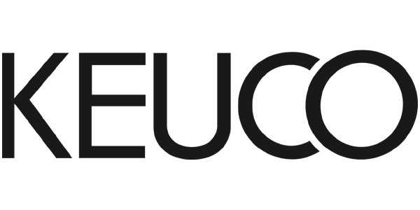 sanitaer kuester markenpartner keuco