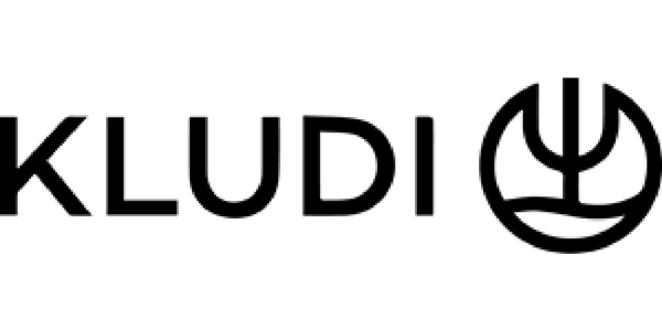 sanitaer kuester markenpartner kludi