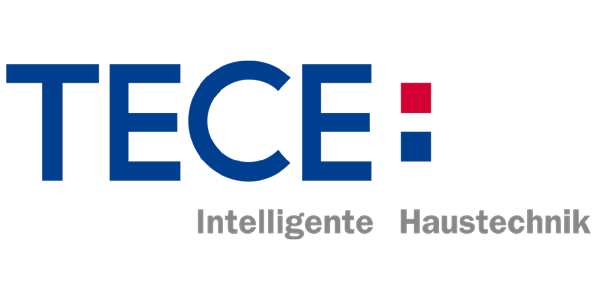 sanitaer kuester markenpartner tece