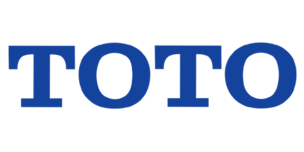 sanitaer kuester markenpartner toto