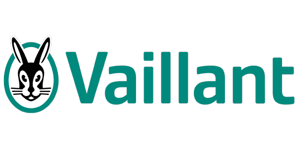 sanitaer kuester markenpartner vaillant