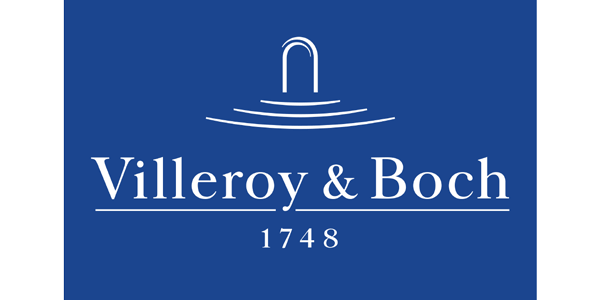 sanitaer kuester markenpartner villeroy boch