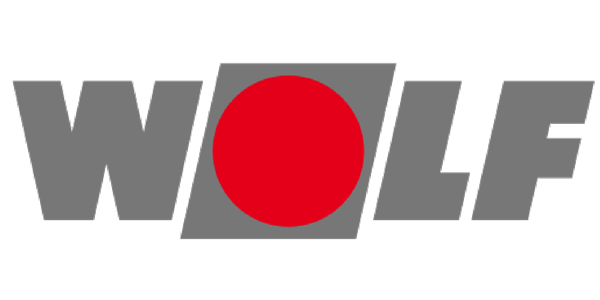 sanitaer kuester markenpartner wolf