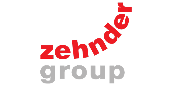 sanitaer kuester markenpartner zehnder group