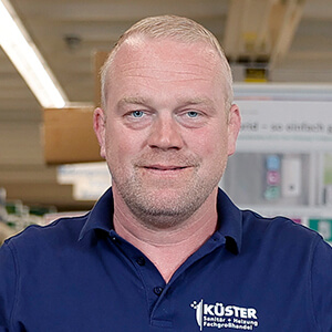 mitarbeiterfoto benjamin