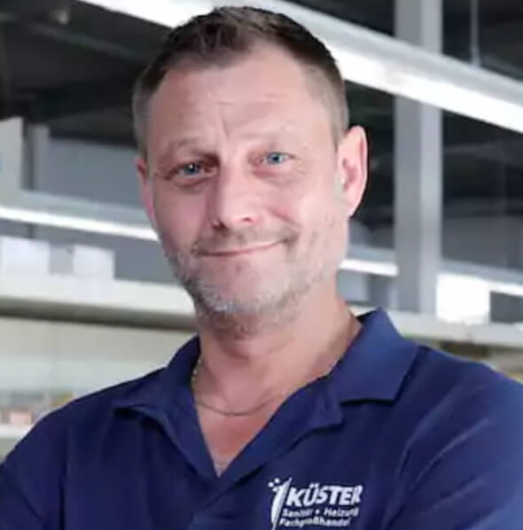 mitarbeiterfoto heiko