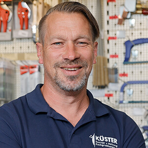 mitarbeiterfoto heiko