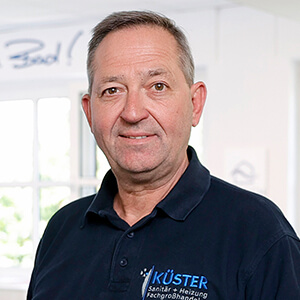 mitarbeiterfoto michael