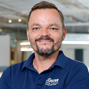 mitarbeiterfoto steffen