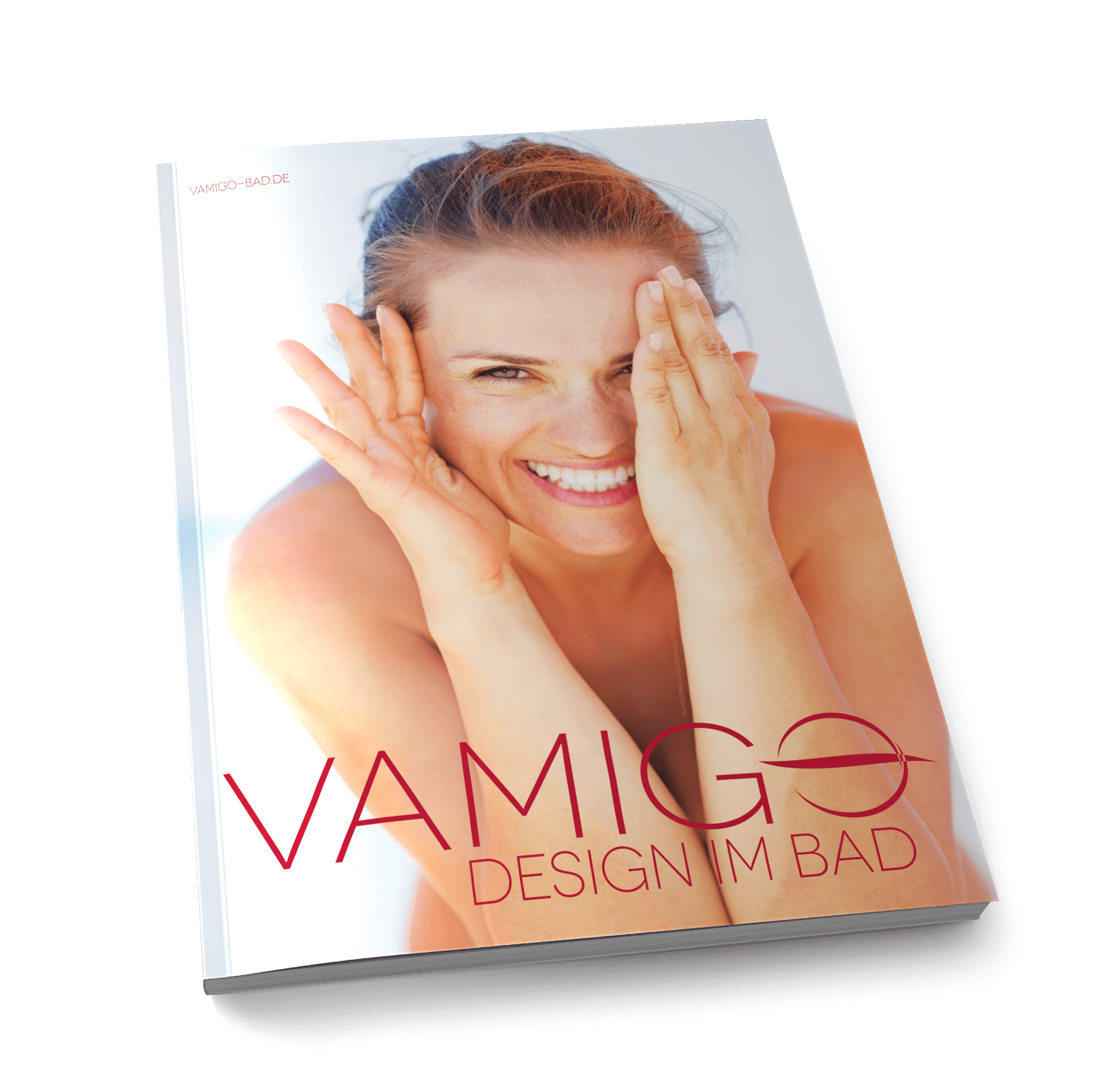 sanitaer kuester katalog vamigo 2025