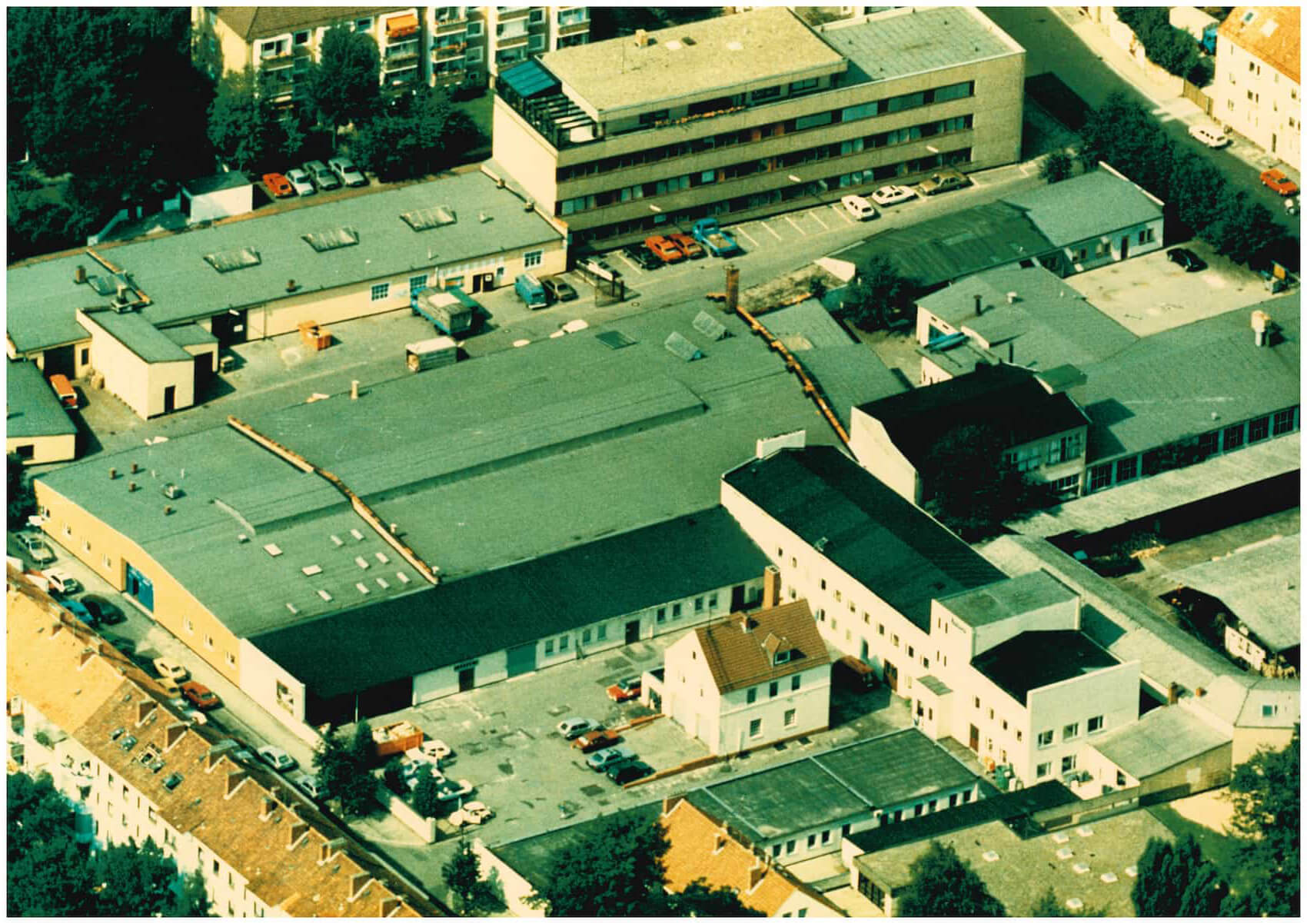 ueber uns titelbild pos 1 neanderstraße